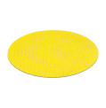 product-discur-smirghel-velcro-slefuitoare-180mm-granulatie-thumb