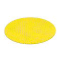 product-shkurka-velcro-180mm-grit-thumb
