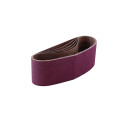 product-sanding-belts-for-belt-sander-75h533mm-p100-5pcs-thumb