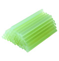 product-batoane-silicon-11x300mm-1kg-thumb