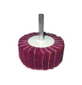 product-flap-wheel-burnishing-mop-64mm-for-power-drill-thumb