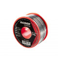 product-tinol-6mm-200g-thumb