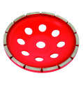 product-disk-diamanten-shlaifane-125x22-2mm-thumb