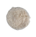 product-lambswool-polishing-bonnet-125mm-for-polisher-thumb