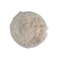 product-lambswool-polishing-bonnet-125mm-for-polisher-thumb