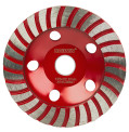 product-diamond-grinding-disc-125h6h22-turbo-rdp-thumb