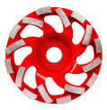 product-disk-diamanten-shlaifane-125x22-2mm-thumb