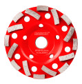 product-disc-diamantat-pentru-slefuit-125x22-2mm-type-thumb