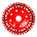 product-disk-diamanten-shlaifane-125x22-2mm-turbo-thumb