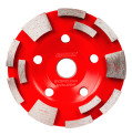 product-diamond-grinding-head-125x22-2mm-t12-thumb