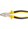 product-combination-pliers-180mm-tmp-thumb