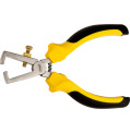 product-wire-stripper-satin-plated-170mm-tmp-thumb