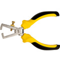 product-kleshchi-pochistvane-kabel-170mm-topmaster-professional-thumb