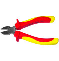 product-cleste-sfic-1000v-160mm-tmp-thumb
