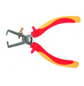 product-wire-stripper-1000v-170mm-tmp-thumb
