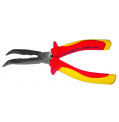 product-cleste-varf-indoit-1000v-160mm-tmp-thumb