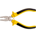 product-promo-paket-shlifovalka-shubler-kleshchi-mini-otvertki-pinseti-thumb