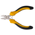 product-promo-paket-shlifovalka-shubler-kleshchi-mini-otvertki-pinseti-thumb
