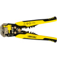 product-crimper-automatic-pliers-tmp-thumb