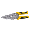 product-paket-tmp-multi-kleshchi-230mm-2br-podark-thumb