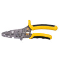 product-paket-tmp-multi-kleshchi-190mm-2br-podark-thumb