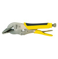 product-locking-clamps-230mm-tmp-thumb