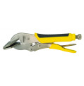 product-kleshchi-chirak-zavarchni-ploski-230mm-topmaster-professional-thumb