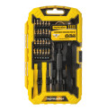 product-units-electronics-precision-tool-set-tmp-thumb