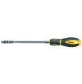 product-screwdriver-with-flexible-shank-tmp-thumb