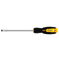 product-paket-tmp-roletka-25mm-5m-12br-podark-otvertka-5x75mm-12br-thumb
