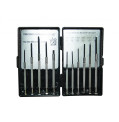 product-promo-paket-shlifovalka-shubler-kleshchi-mini-otvertki-pinseti-thumb