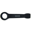 product-paket-tmp-gaikovert-podarci-kardan-vlozhki-klyuch-rkavici-thumb