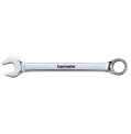 product-klyuch-zvezdogaechen-9mm-topmaster-professional-thumb