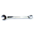 product-klyuch-zvezdogaechen-18mm-topmaster-professional-thumb