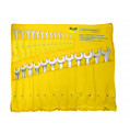 product-paket-tmp-klyuch-zvezdogaechen-podark-chelnik-thumb