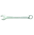 product-cheie-combinata-18mm-tmp-din-thumb