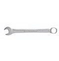 product-cheie-combinata-18mm-tmp-din-thumb