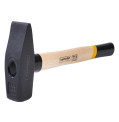 product-hammer-with-wooden-handle-1000g-strengthened-tmp-thumb