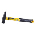 product-machinist-hammer-fiber-glass-handle-200g-tmp-thumb