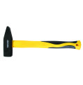 product-machinist-hammer-fiber-handle-300g-tmp-din-thumb