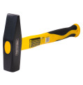 product-ciocan-lacatus-600g-tmp-thumb