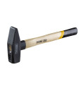 product-hammer-with-wooden-handle-1000g-tmp-thumb