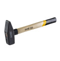 product-hammer-with-wooden-handle-1500g-tmp-thumb