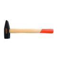 product-machinist-hammer-wooden-handle-100g-thumb