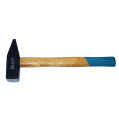 product-hammer-with-wooden-handle-1000g-thumb