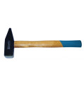 product-ciocan-lacatus-maner-lemn-2000g-thumb