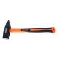 product-hammer-handle-tpr-500g-thumb