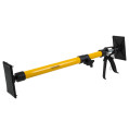 product-suport-telescopic-tmp-thumb