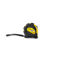 product-paket-tmp-roletka-25mm-5m-12br-podark-otvertka-5x75mm-12br-thumb