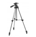product-promo-paket-tmp-roletka-lazerna-lazeren-nivelir-trinoga-thumb